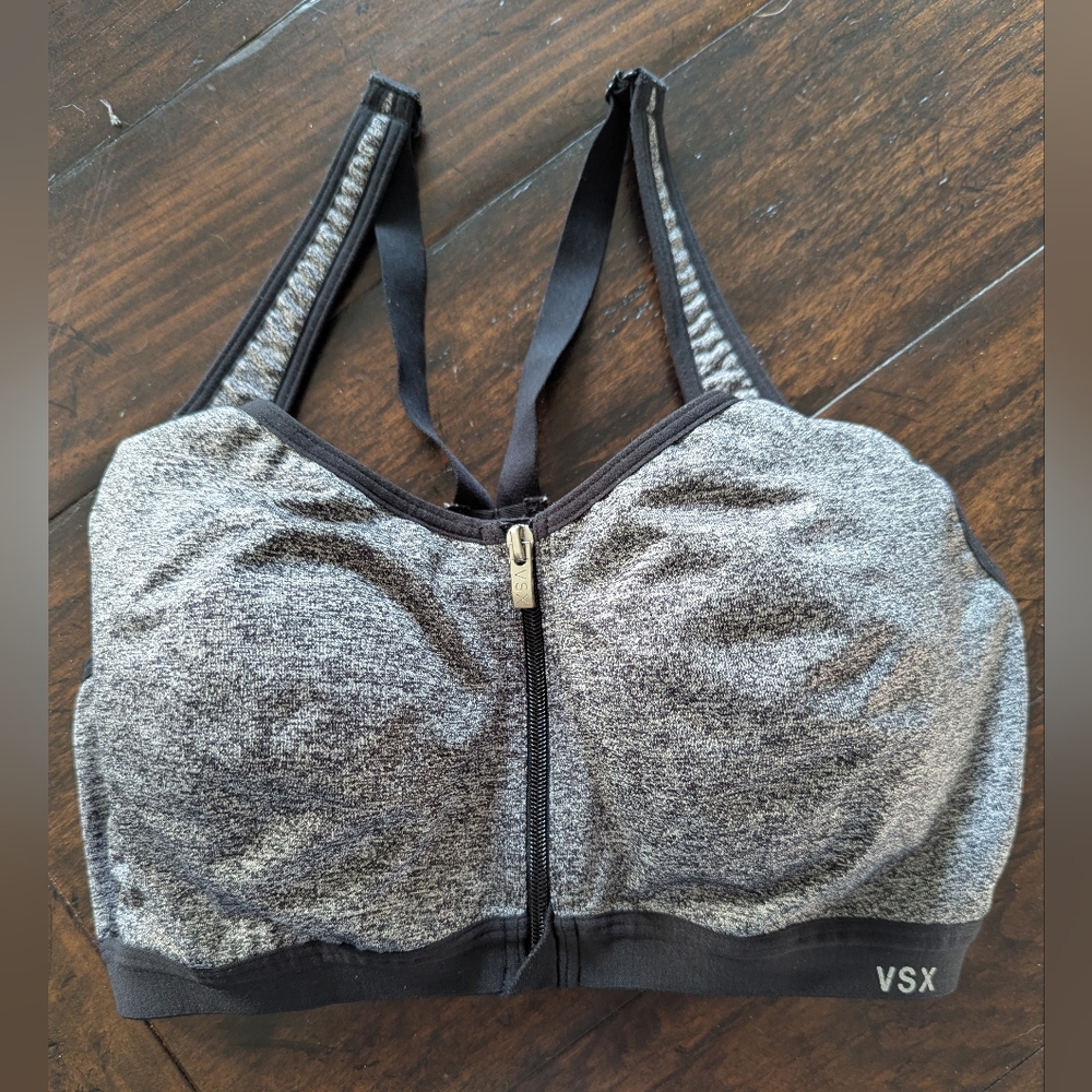 🏃‍♀️Victoria's Secret Sports